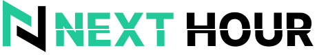 logo-dark