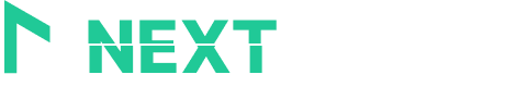 logo-light